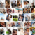 Kit de Fotos 10x15cm - loja online