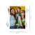 Kit de Fotos 10x15cm - comprar online