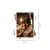 Kit de Fotos 6x8,5cm - comprar online