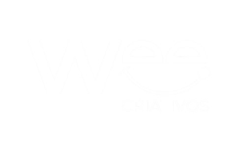 Wee Criativos