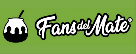 Fans del Mate® Tienda para fanáticos del mate con identidad colectiva