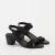 ANABELLA AMORA - comprar online