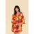 Imagem do VESTIDO CURTO VENTO DE FRUTA