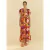 VESTIDO LONGO VENTO DE FRUTA - loja online