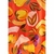 VESTIDO MIDI VENTO DE FRUTA - comprar online