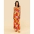 VESTIDO MIDI VENTO DE FRUTA