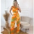 Conjunto Estampa Floral