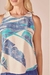 Regata Básica Estampada - comprar online