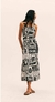 Vestido Midi Maria
