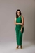 Conjunto Lorena
