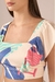 Cropped Est Beachi Lovers