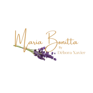 Maria Bonitta 