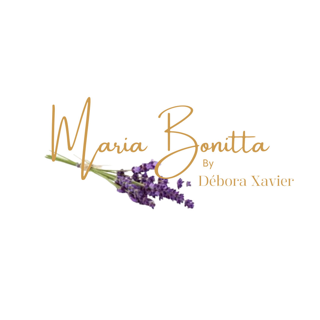 Maria Bonitta 
