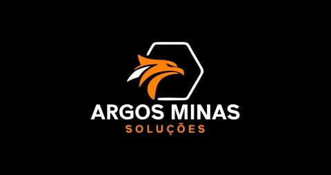 Argos Minas soluções