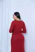 Conjunto De Saia e Blusa - Vilma Valentti na internet