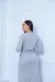 Conjunto Saia e Blusa Lanzinha - Vilma Valentti