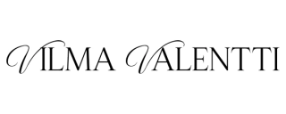 Vilma Valentti