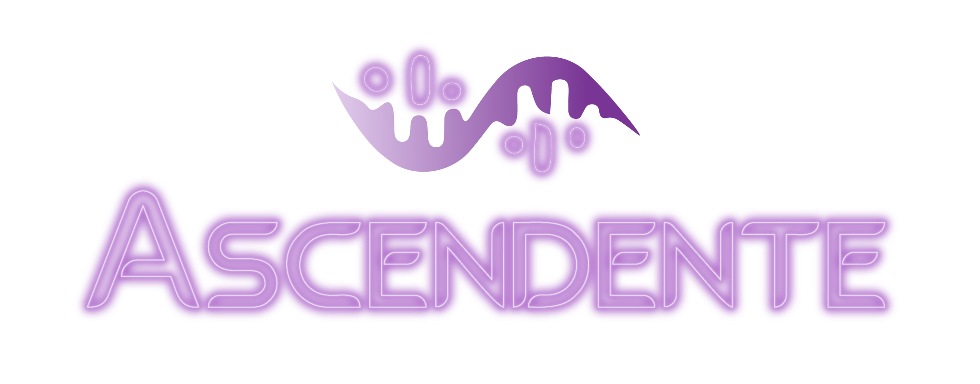 Ascendente