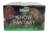 Show Fantasy