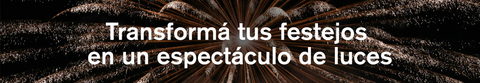 Carrusel 1