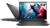 Notebook Dell G15