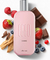 Perfume EGEO - comprar online