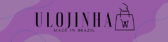Banner da categoria Eletrônicos