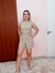 Conjunto Isa - Linho