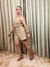Conjunto Isa - Linho - loja online