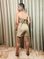 Conjunto Isa - Linho - Musa Boutique