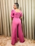 Conjunto Bianca - Invictos - comprar online
