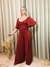 Conjunto Vitória - Invictos - Musa Boutique