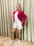 Blazer Bruna - Alfaiataria - Musa Boutique
