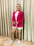 Blazer Bruna - Alfaiataria