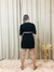 Vestido Aline - Linho - Musa Boutique