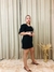 Vestido Aline - Linho na internet