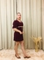 Imagem do Vestido Aline - Linho