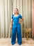 Conjunto Vanessa - Linho - Musa Boutique