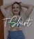 Banner de Musa Boutique