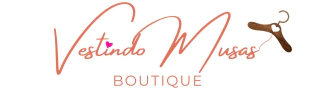 Musa Boutique