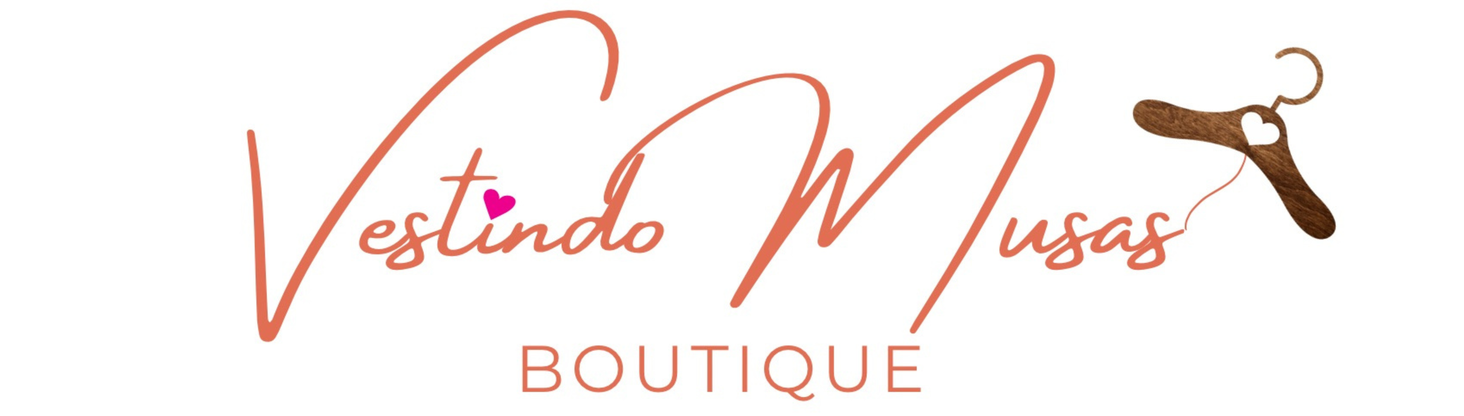 Musa Boutique
