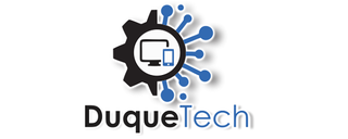 Duque Tech