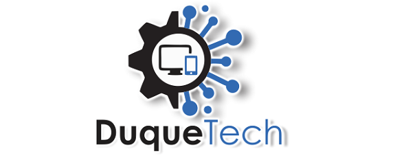 Duque Tech
