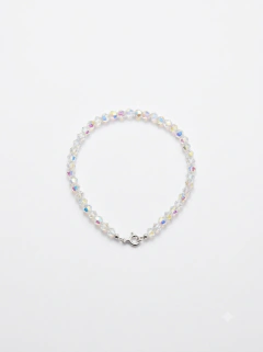 Pulsera bicono - tienda online
