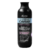 Shampoo para Cabelos Danificados Caviar Tratto 250ml