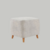 PUFF ACONCHEGO - loja online