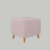 PUFF ACONCHEGO - comprar online