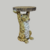 MESA LATERAL LEOPARDO - comprar online