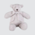 URSO RIAN GRANDE - comprar online