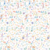 PAPEL DE PAREDE SHEEPY JARDIM DAS FADAS - comprar online